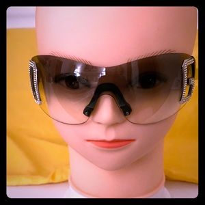 D&G Sunglasses